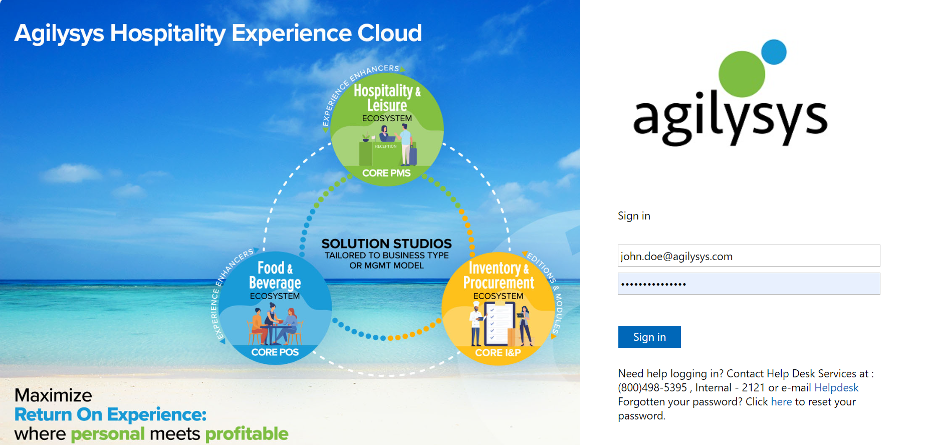 A screenshot of a website

Description automatically generated